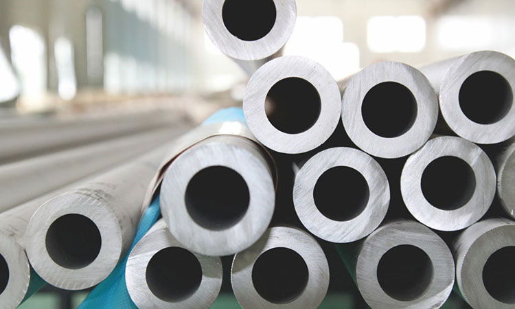 Inconel 600 鎳基合金詳細說